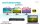 i-tec® Dockingstation C31TRIPLE4KDOCKPD