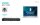 i-tec® Dockingstation C31TRIPLE4KDOCKPD