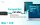 i-tec® Dockingstation C31TRIPLE4KDOCKPD