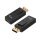 i-tec® DP2HDMI4K30HZ  DisplayPort/HDMI Adapter