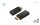 i-tec® DP2HDMI4K30HZ  DisplayPort/HDMI Adapter