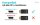 i-tec® DP2HDMI4K30HZ  DisplayPort/HDMI Adapter