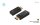 i-tec® DP2HDMI4K30HZ  DisplayPort/HDMI Adapter