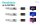 i-tec® DP2HDMI4K30HZ  DisplayPort/HDMI Adapter