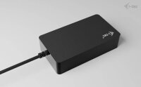 i-tec® Laptop-Netzteil Universal Charger USB-C PD CHARGER-C140W 140 W