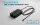 i-tec® Laptop-Netzteil Universal Charger USB-C PD CHARGER-C140W 140 W