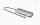 i-tec® Dockingstation C31NANOTRIPLEDOCKPD