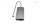 i-tec® Dockingstation C31NANOTRIPLEDOCKPD