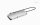 i-tec® Dockingstation C31NANOTRIPLEDOCKPD