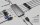 i-tec® Dockingstation C31NANOTRIPLEDOCKPD
