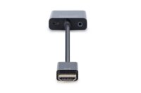 DIGITUS DA-70461 HMDI/VGA  Adapter