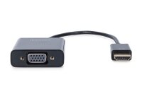 DIGITUS DA-70461 HMDI/VGA  Adapter