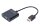 DIGITUS DA-70461 HMDI/VGA  Adapter