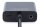 DIGITUS DA-70461 HMDI/VGA  Adapter