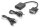 DIGITUS DA-70473 HDMI/VGA  Adapter