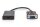 DIGITUS DA-70473 HDMI/VGA  Adapter