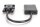 DIGITUS DA-70473 HDMI/VGA  Adapter