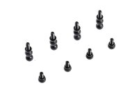1:18 Kugelkopf