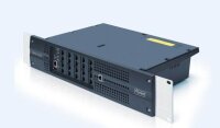 Auerswald COMpact 5500R IP-Telefonanlage schwarz