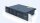 Auerswald COMpact 5500R IP-Telefonanlage schwarz