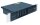 Auerswald COMpact 5200 IP-Telefonanlage schwarz