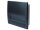 Auerswald COMpact 4000 ISDN-Telefonanlage schwarz