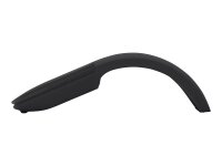 Microsoft Surface Arc for Business Maus kabellos schwarz