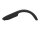 Microsoft Surface Arc for Business Maus kabellos schwarz