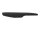 Microsoft Surface Arc for Business Maus kabellos schwarz