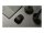 Microsoft Surface Arc for Business Maus kabellos schwarz