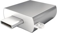 SATECHI  USB 3.0 A/USB C Adapter