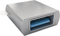 SATECHI  USB 3.0 A/USB C Adapter