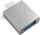 SATECHI  USB 3.0 A/USB C Adapter