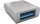 SATECHI  USB 3.0 A/USB C Adapter
