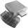 SATECHI  USB 3.0 A/USB C Adapter