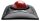 Kensington Expert Trackball kabellos rot, schwarz