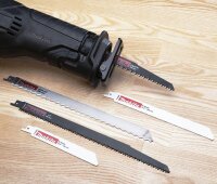 makita P-83951 Säbelsägeblätter-Set...