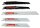 makita P-83967 Säbelsägeblätter-Set 5-teilig, 1 Set