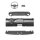 FMS TOYOTA FJ Cruiser 1:18 - Armaturenbrett Set