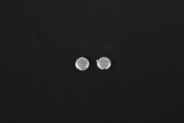 FMS FCX24 - Streuscheibe