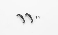 FMS FCX24 - C-Hub Satz