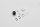 FMS FCX24 - Differential Satz