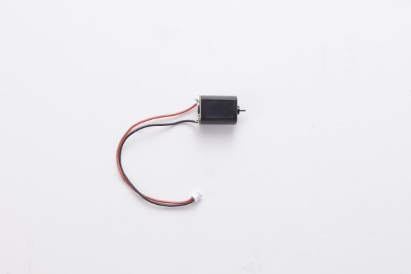 FMS FCX24 - Motor