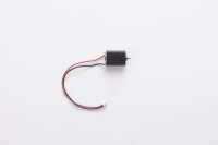 FMS FCX24 - Motor