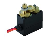 D-Power CDS-360BB MG