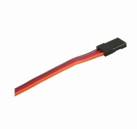 D-Power CDS-235BB MG Servo