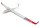 D-Power ASW-28 - 400cm Scale Segler voll-GFK ARF+