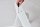 D-Power ASW-28 - 400cm Scale Segler voll-GFK ARF+