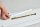 D-Power ASW-28 - 400cm Scale Segler voll-GFK ARF+
