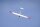 D-Power ASW-28 - 400cm Scale Segler voll-GFK ARF+